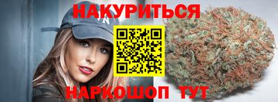 прущие крисы Моздок