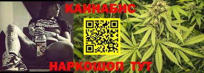 прущие крисы Моздок