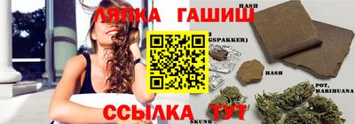 прущие крисы Моздок